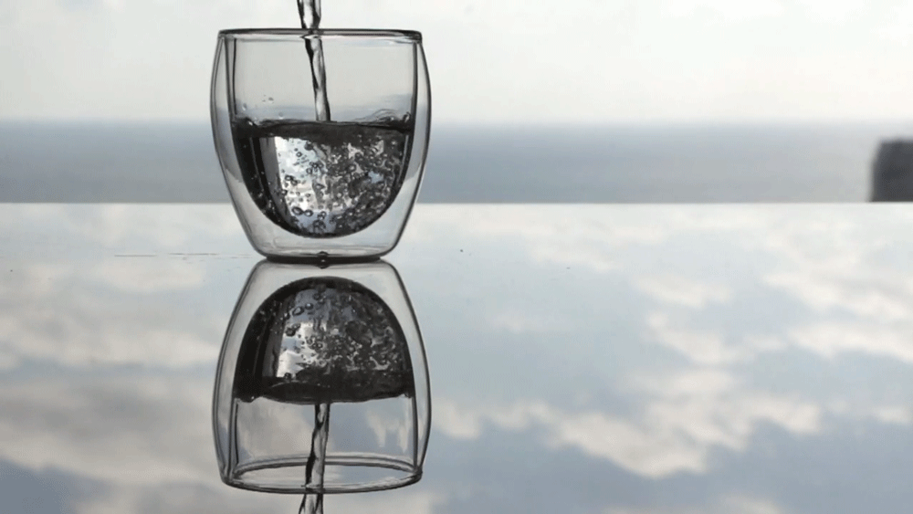 Cinemagraph Photography Tutorial by iPhotography.com