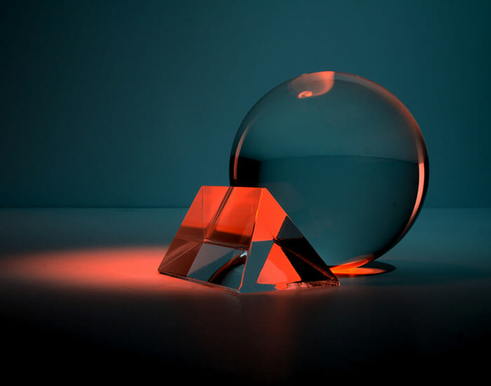 6 Amazing Photography Gadgets by iPhotography.com