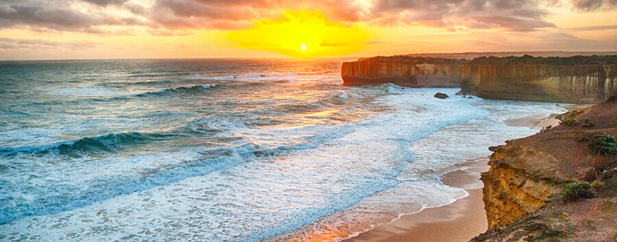 What Camera is Best? 10 Important Camera Features to Look out for by iPhotography.com