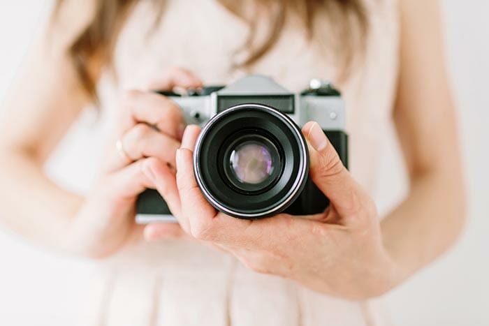 Wedding Photography Tips by iPhotography.com