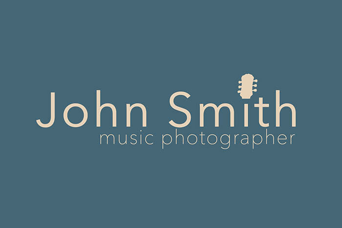 17c. 723570898 how to create a logo in photoshop