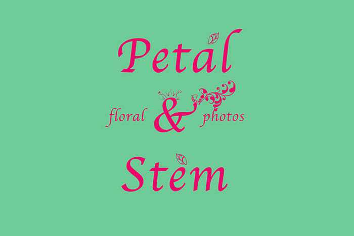 17e. 723570898 how to create a logo in photoshop