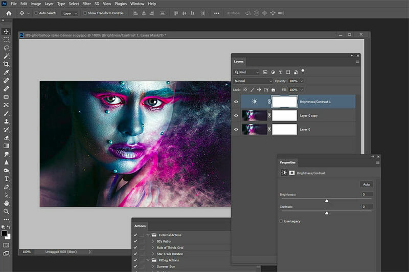What is iPhotography? Online Photography Courses for Beginners