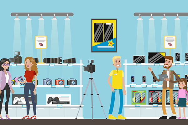 10 Things I Wish I Knew Before I Was Photographer by iPhotography.com