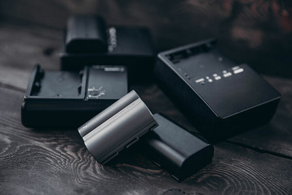 What Camera is Best? 10 Important Camera Features to Look out for by iPhotography.com