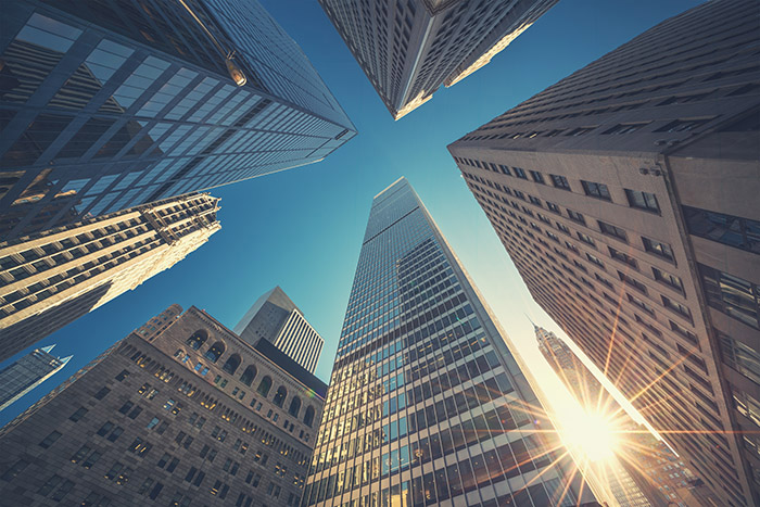 architectural photography guide by iPhotography.com