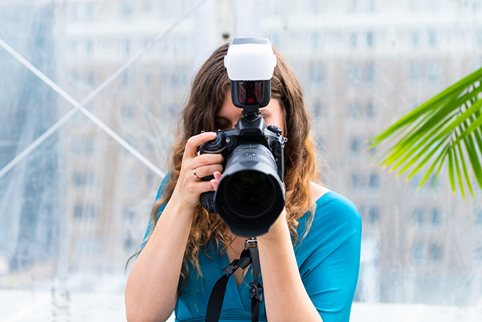 architectural photography guide by iPhotography.com