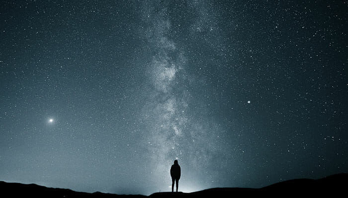 astrophotography for beginners by iPhotography.com