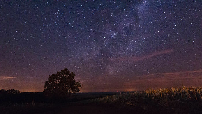 astrophotography for beginners by iPhotography.com