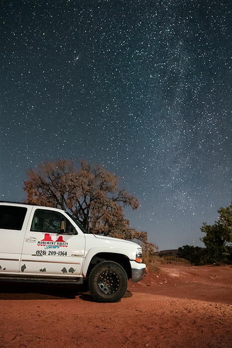astrophotography for beginners by iPhotography.com