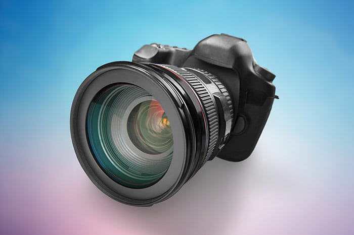 best camera for beginners blog top image