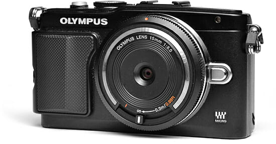 6 Amazing Photography Gadgets by iPhotography.com