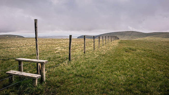 5 steps to success as a landscape photographer by iphotography.com