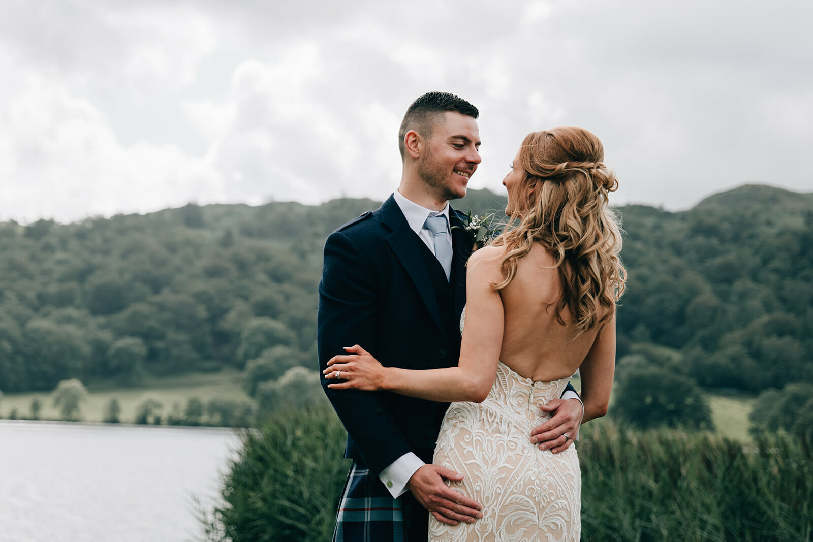 Lifestyle of a Wedding Photographer by Emily Lowrey Copyright 2021 - iPhotography