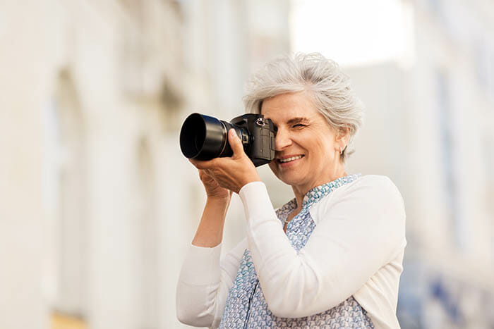 Chromatic Aberration Photography Tips by iPhotography.com