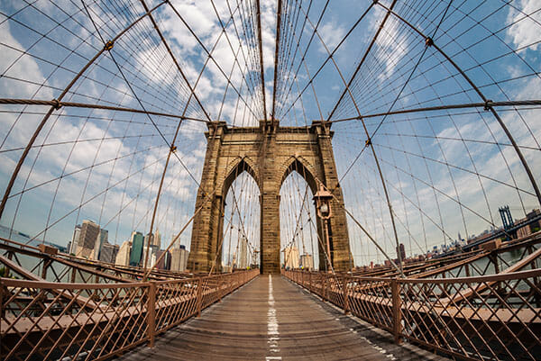 creative angles super wide angle creative angles