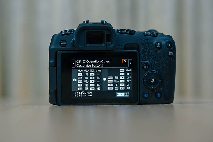 Creative Camera Modes by iPhotography.com