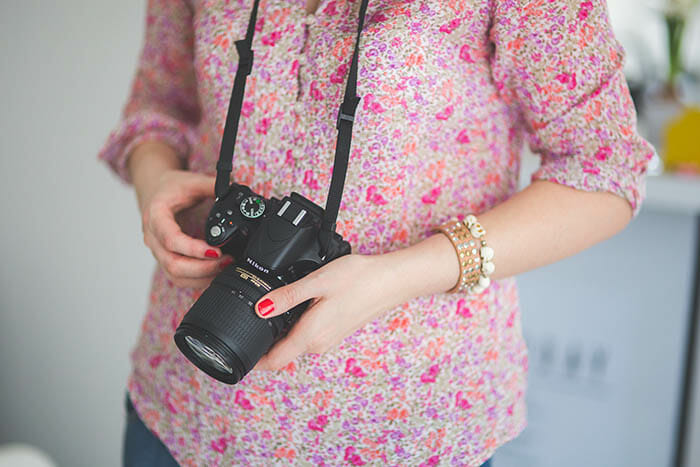 What is iPhotography PLUS by iPhotography.com