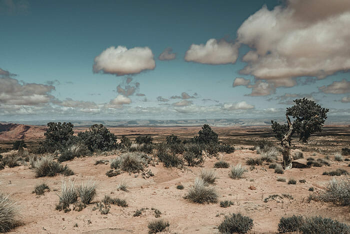 https://s3.amazonaws.com/iphotography.com/wp-content/uploads/2020/10/25105735/Expensive-Camera-Gear-Blog-5.jpg