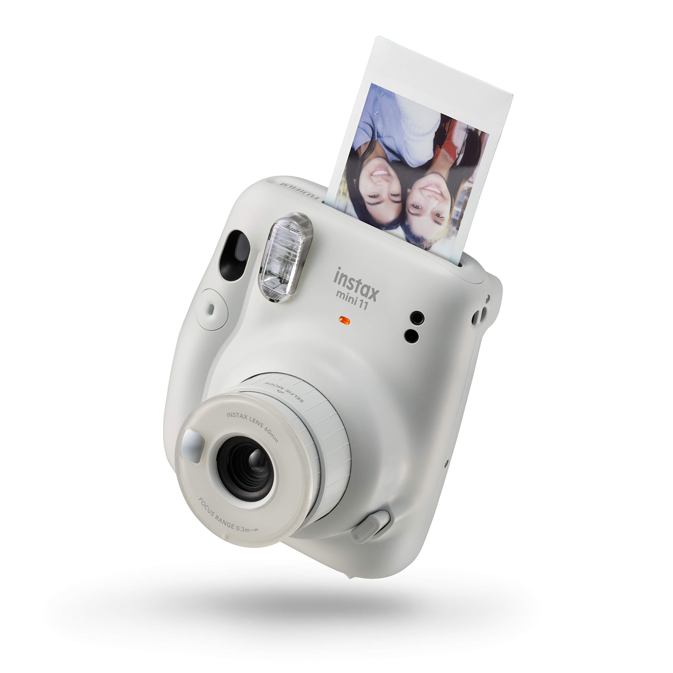 Fujifilm Instax Mini 11