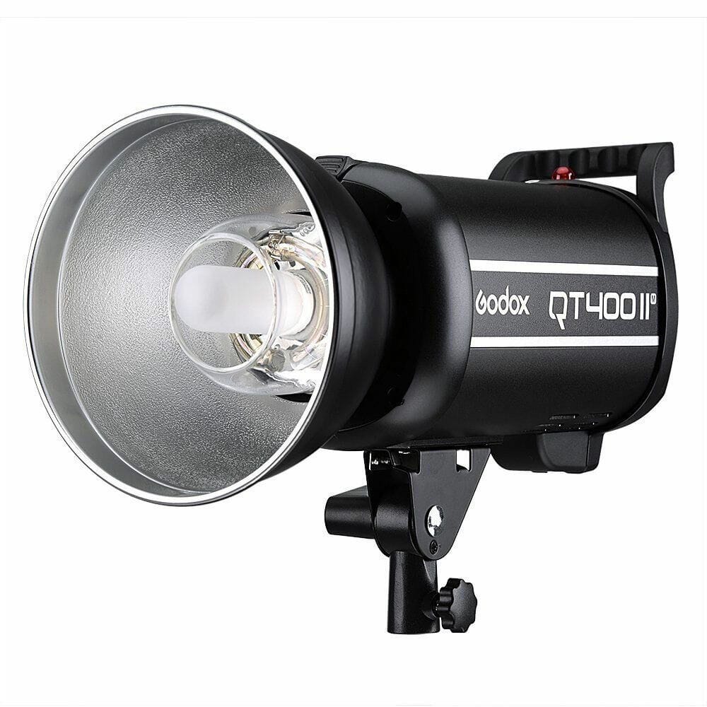 Godox QT400IIM