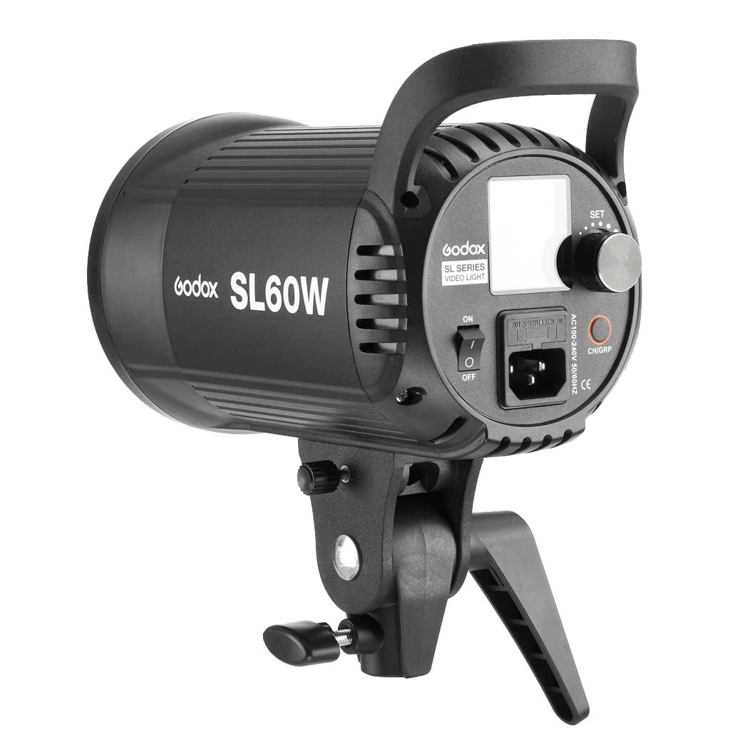 Godox SL60W