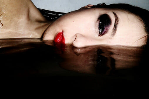 How to Find Your Favourite Photograph by iPhotography.com