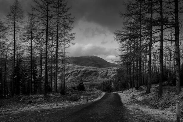 How to Find Your Favourite Photograph by iPhotography.com