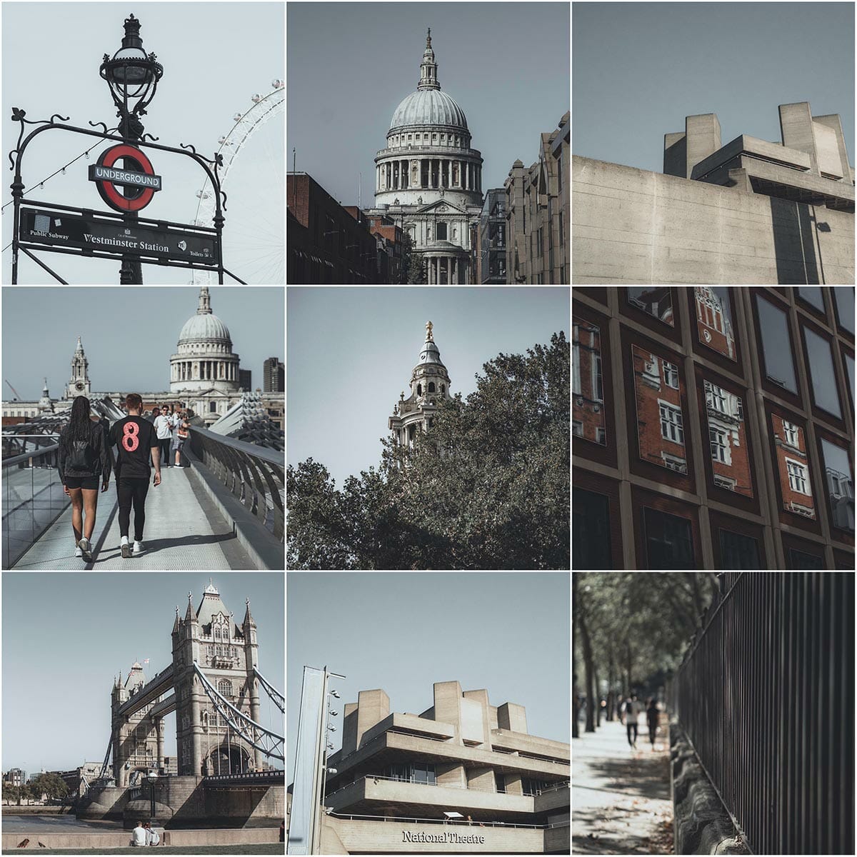 How to Find your Niche in Photography