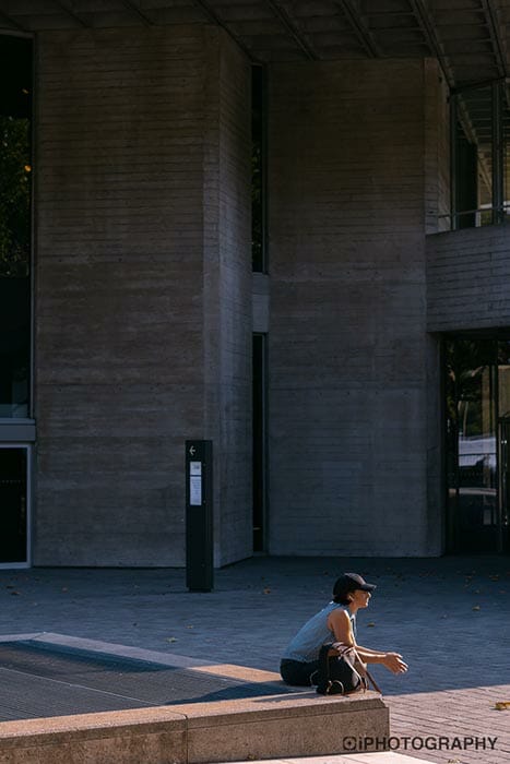 10 Street Photography Tips for Beginners by iPhotography.com