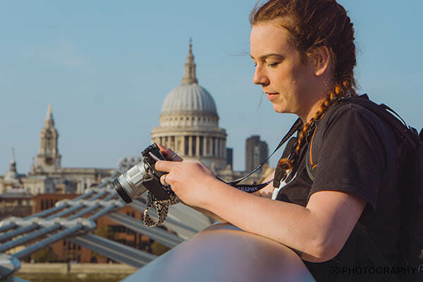 10 Street Photography Tips for Beginners by iPhotography.com