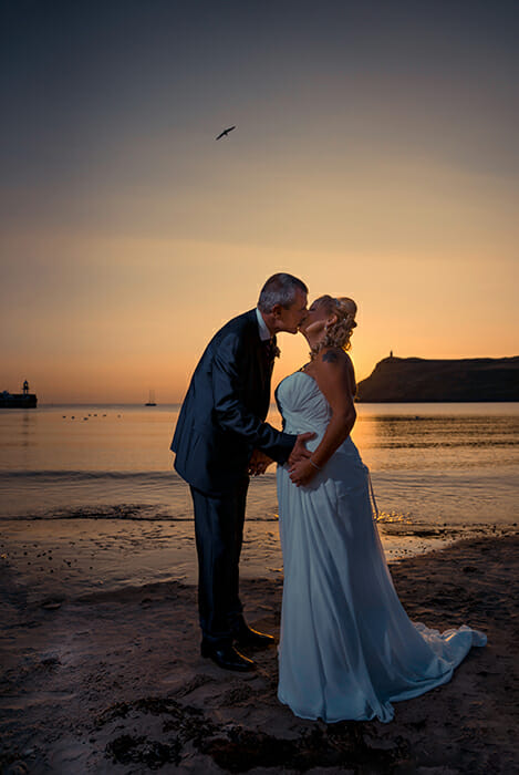 life of a wedding photography by Emily Lowrey for iPhotography