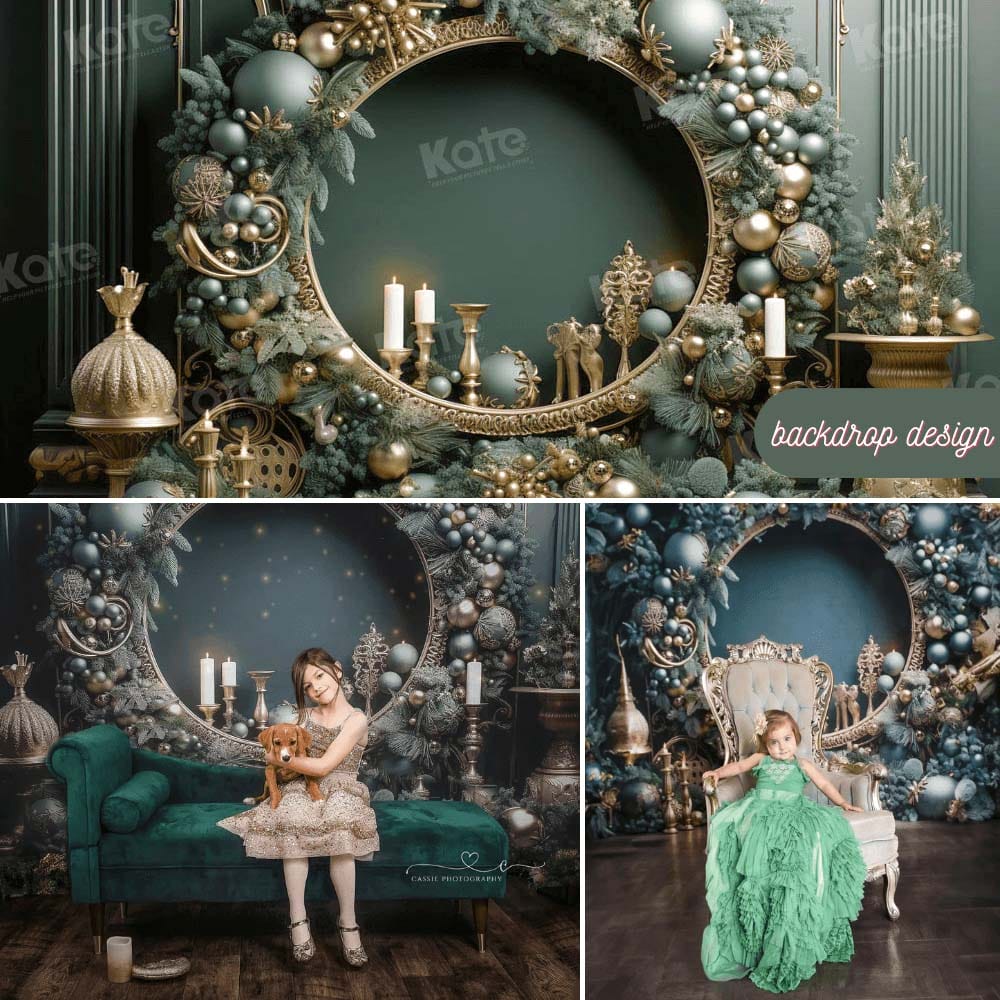 Image: Kate Backdrops