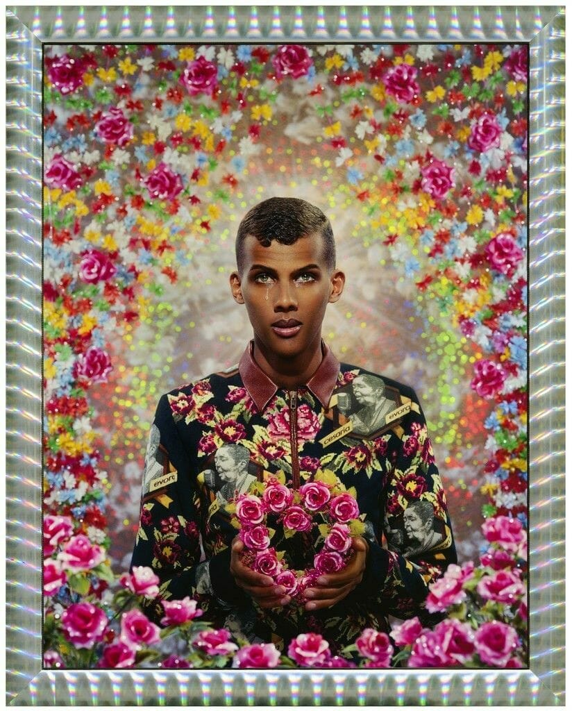 LGBTQ Photography by iPhotography.com