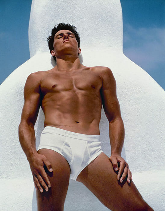 LGBTQ Photography by iPhotography.com