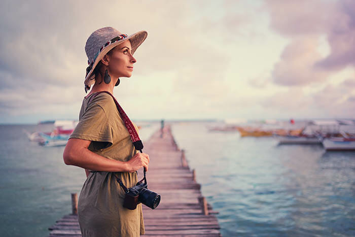 Location Photography Tips by iPhotography.com