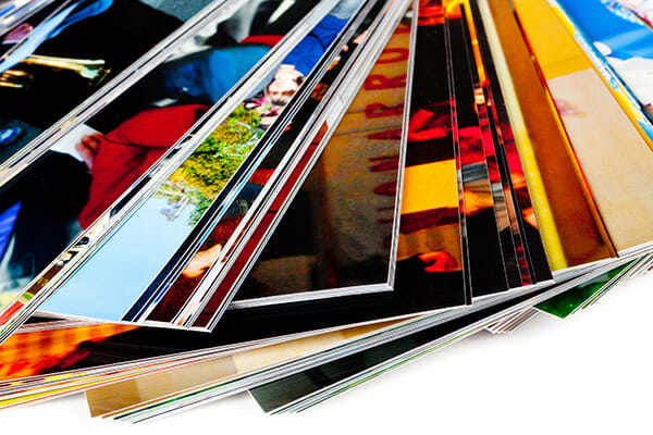 How to Make Money as a Photography by iPhotography.com