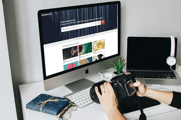 How to Make Money as a Photography by iPhotography.com