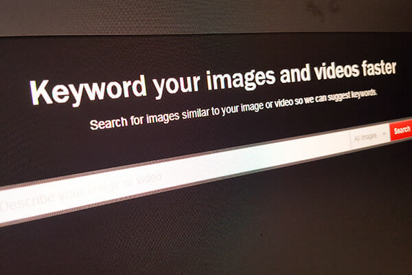 making money photo blog photo stock site search bar
