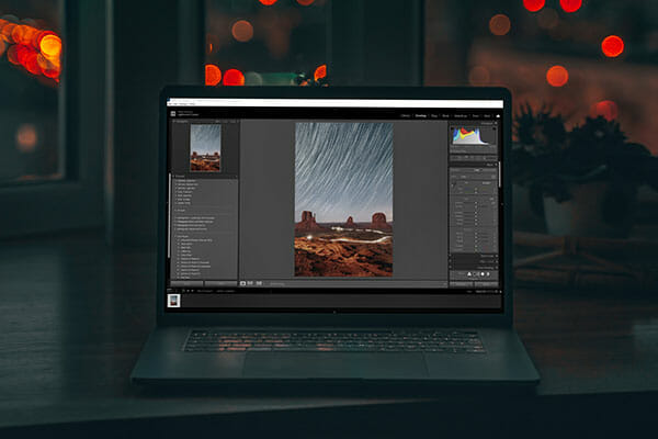 Night Sky Photography Tutorial by iPhotography.com