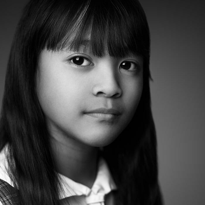 One Light Photography Tutorial by iPhotography.com