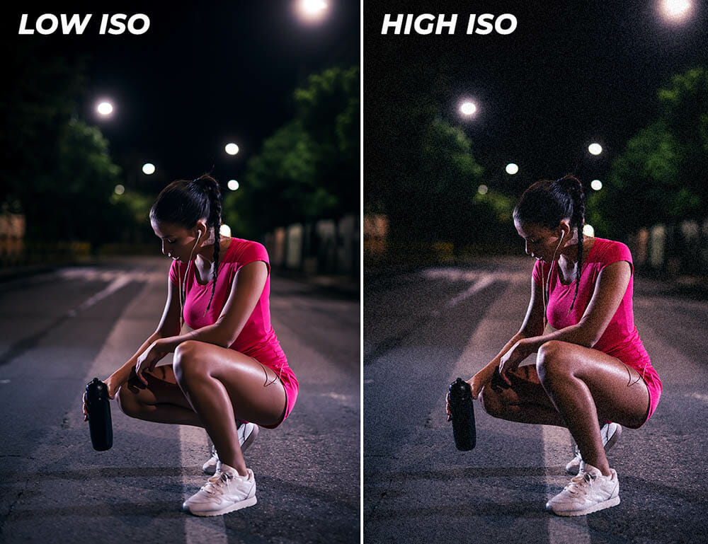 Photography for Beginners 6