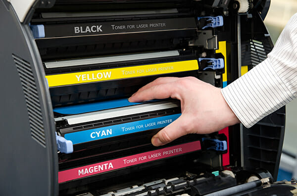How to Print Photos by iPhotography.com
