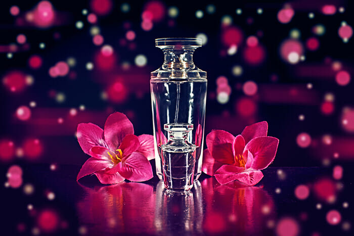 Product Photography Tutorial by iPhotography.com