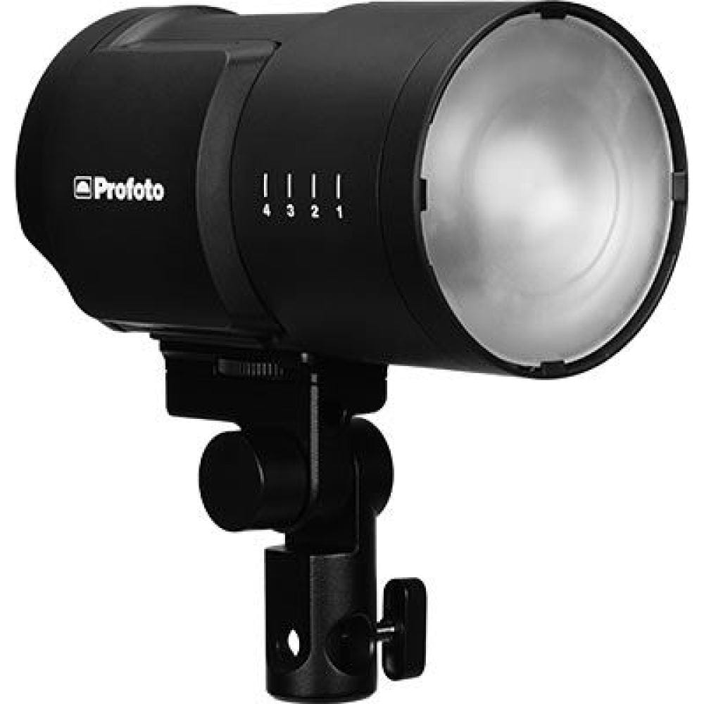 Image: Profoto B10