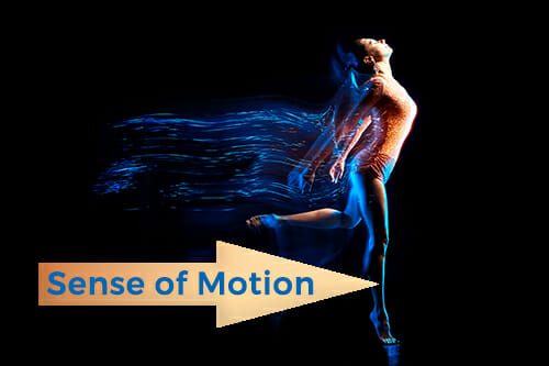 Slow Sync Flash Photography Tips by iPhotography.com