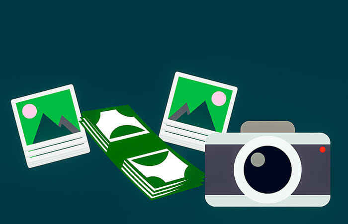 How to Price Your Photography Guide by iPhotography.com