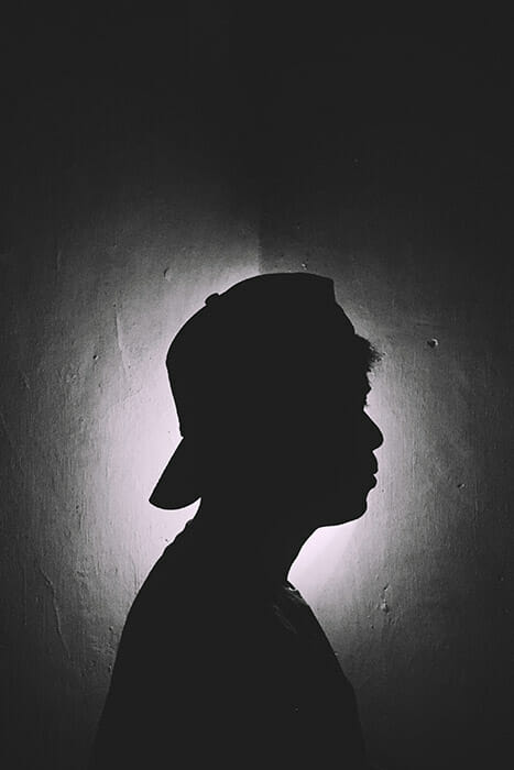 10 Ways to Use a Small Light with Lume Cube by iPhotography.com
