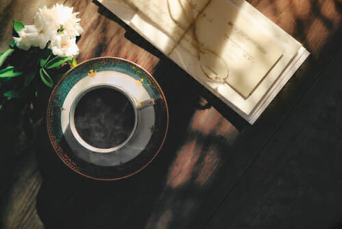 Still Life Photography Tutorial by iPhotography.com
