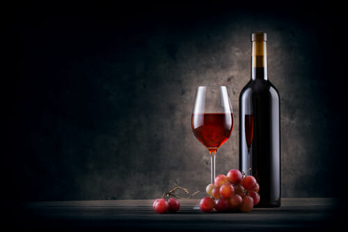 Still Life Photography Tutorial by iPhotography.com